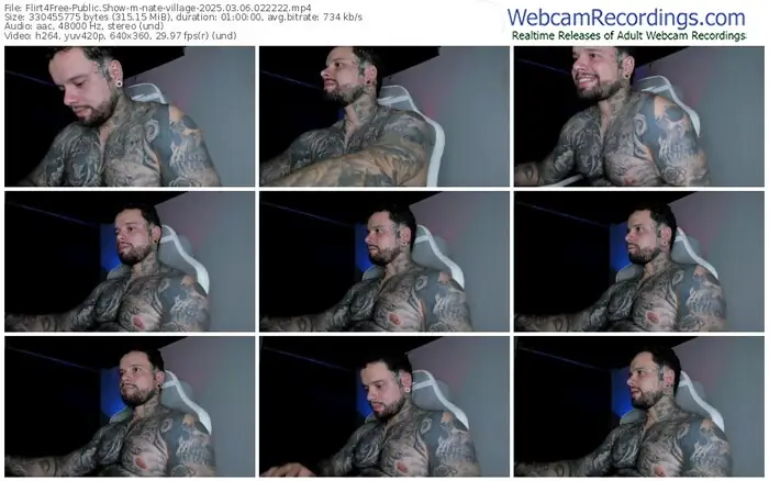 flirt4free-nate-village-03-06-2025-02-22-22