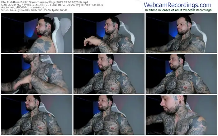 flirt4free-nate-village-03-06-2025-03-23-10