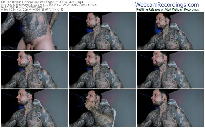 flirt4free-nate-village-03-06-2025-04-23-31