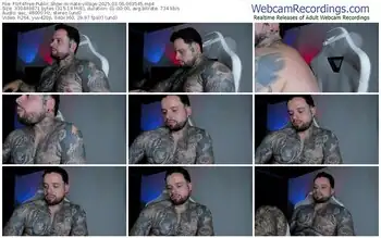 flirt4free-nate-village-03-06-2025-06-35-45