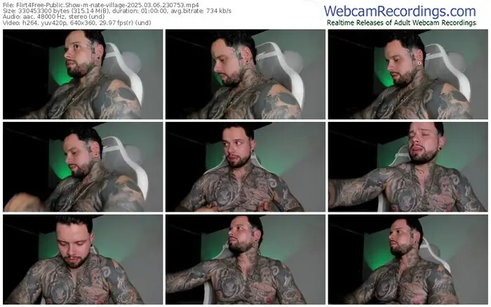 flirt4free-nate-village-03-06-2025-23-07-53