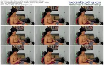 flirt4free-nathan-smithh-03-06-2025-12-30-55