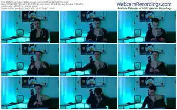 flirt4free-neo-cole-03-06-2025-06-37-01