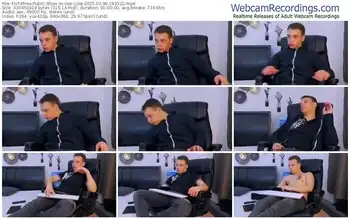 flirt4free-neo-cole-03-06-2025-19-35-22