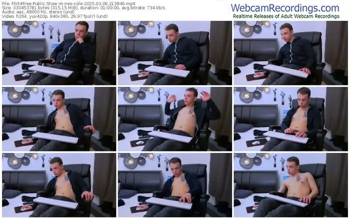 flirt4free-neo-cole-03-06-2025-21-38-46