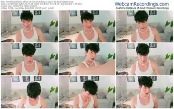 flirt4free-neythan-blaze-03-06-2025-15-58-04