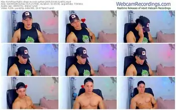 flirt4free-nick-cartier-03-06-2025-02-40-51