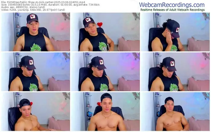 flirt4free-nick-cartier-03-06-2025-02-40-51