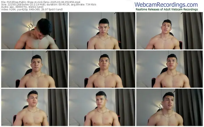 flirt4free-nick-fenix-03-06-2025-05-24-59