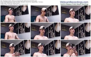 flirt4free-noah-brigth-03-06-2025-00-26-30