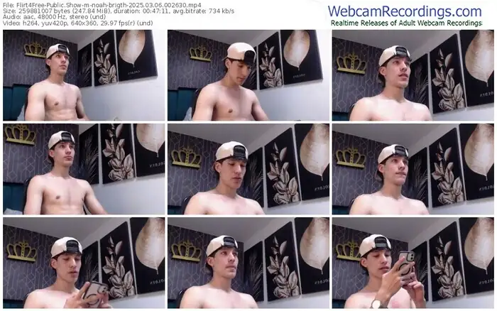 flirt4free-noah-brigth-03-06-2025-00-26-30