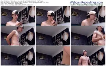 flirt4free-noah-brigth-03-06-2025-01-15-27