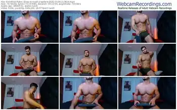 flirt4free-noah-crawford-03-06-2025-21-38-24