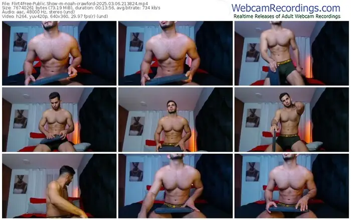flirt4free-noah-crawford-03-06-2025-21-38-24