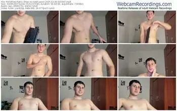 flirt4free-noah-jaxon-03-06-2025-01-59-47