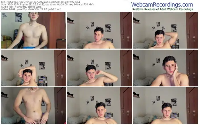 flirt4free-noah-jaxon-03-06-2025-20-52-35