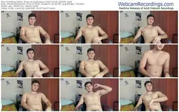 flirt4free-noah-jaxon-03-06-2025-22-49-41