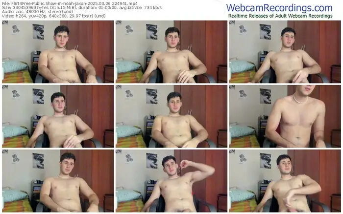 flirt4free-noah-jaxon-03-06-2025-22-49-41