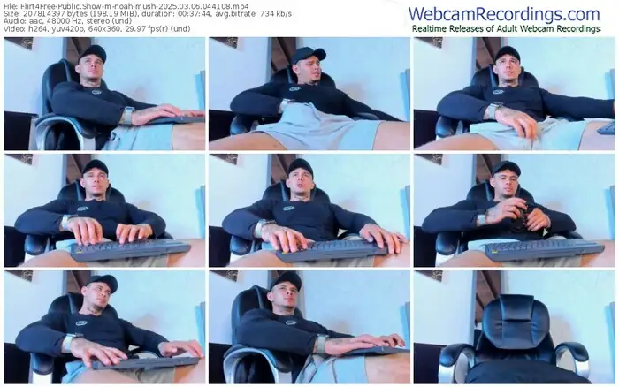 flirt4free-noah-mush-03-06-2025-04-41-08