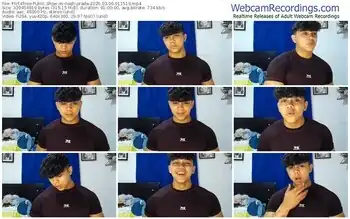 flirt4free-noah-prada-03-06-2025-01-15-19