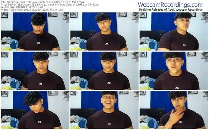 flirt4free-noah-prada-03-06-2025-01-15-19