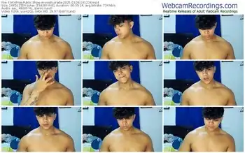 flirt4free-noah-prada-03-06-2025-03-12-34