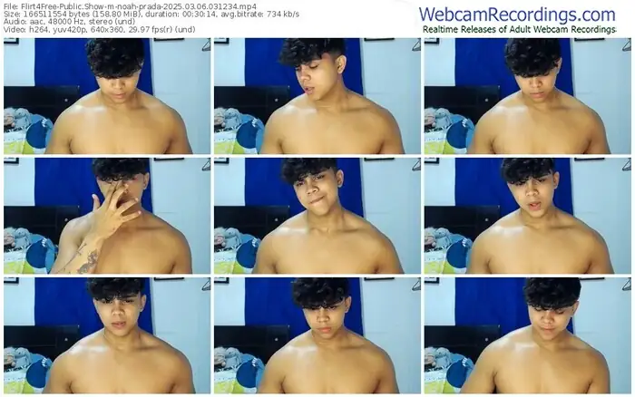 flirt4free-noah-prada-03-06-2025-03-12-34