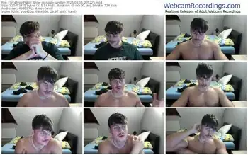 flirt4free-noah-sandler-03-06-2025-20-52-25