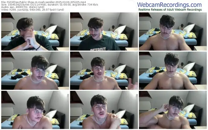 flirt4free-noah-sandler-03-06-2025-20-52-25