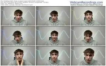 flirt4free-nolan-cooper-03-06-2025-19-35-00