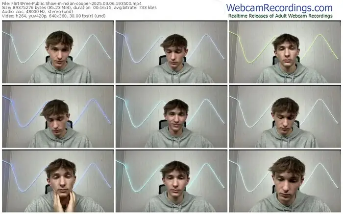flirt4free-nolan-cooper-03-06-2025-19-35-00