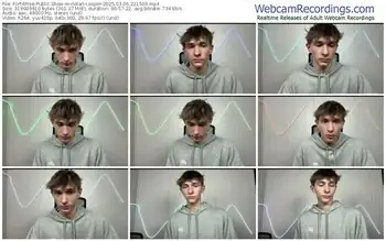 flirt4free-nolan-cooper-03-06-2025-22-15-09