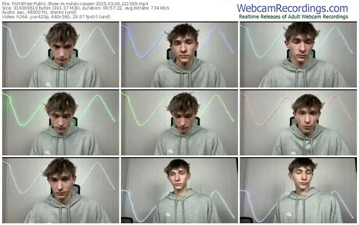 flirt4free-nolan-cooper-03-06-2025-22-15-09