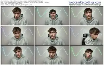 flirt4free-nolan-cooper-03-06-2025-23-25-32