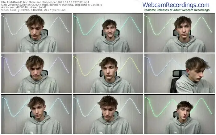 flirt4free-nolan-cooper-03-06-2025-23-25-32