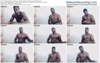 flirt4free-onkara-billes-03-06-2025-04-19-38