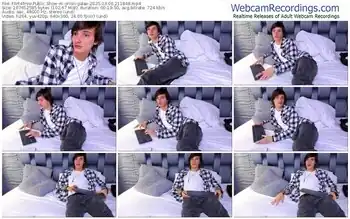 flirt4free-orion-galax-03-06-2025-21-18-48