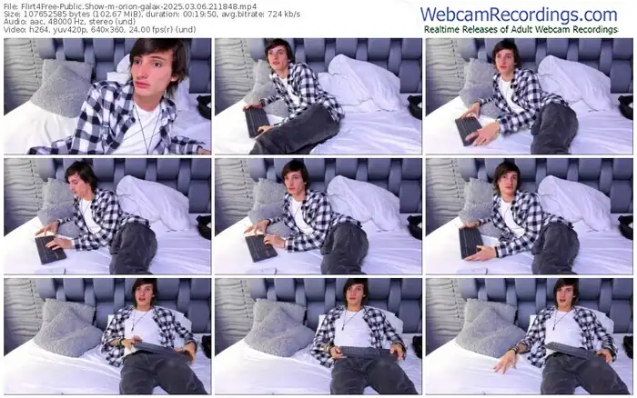 flirt4free-orion-galax-03-06-2025-21-18-48