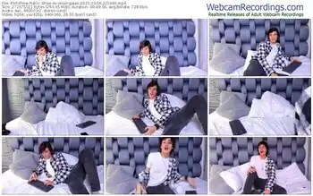 flirt4free-orion-galax-03-06-2025-22-14-46