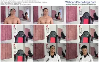 flirt4free-owen-dark-03-06-2025-20-23-04