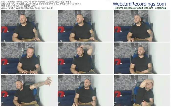 flirt4free-owen-nichols-03-06-2025-04-23-17