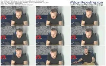 flirt4free-owen-nichols-03-06-2025-05-38-10