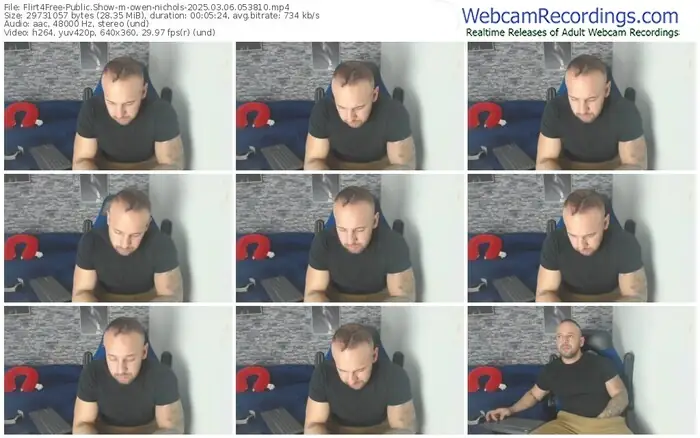 flirt4free-owen-nichols-03-06-2025-05-38-10