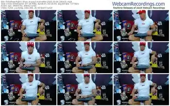 flirt4free-paul-morisette-03-06-2025-20-54-21