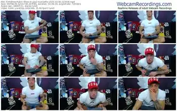 flirt4free-paul-morisette-03-06-2025-21-39-39