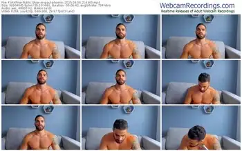 flirt4free-paul-phoenix-03-06-2025-21-43-43