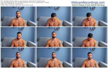 flirt4free-paul-phoenix-03-06-2025-22-02-55