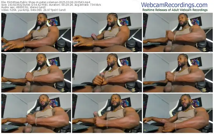 flirt4free-peter-coleman-03-06-2025-21-05-43