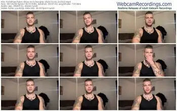 flirt4free-richie-grey-03-06-2025-21-20-22