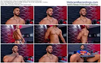 flirt4free-rioga-master-03-06-2025-21-56-40
